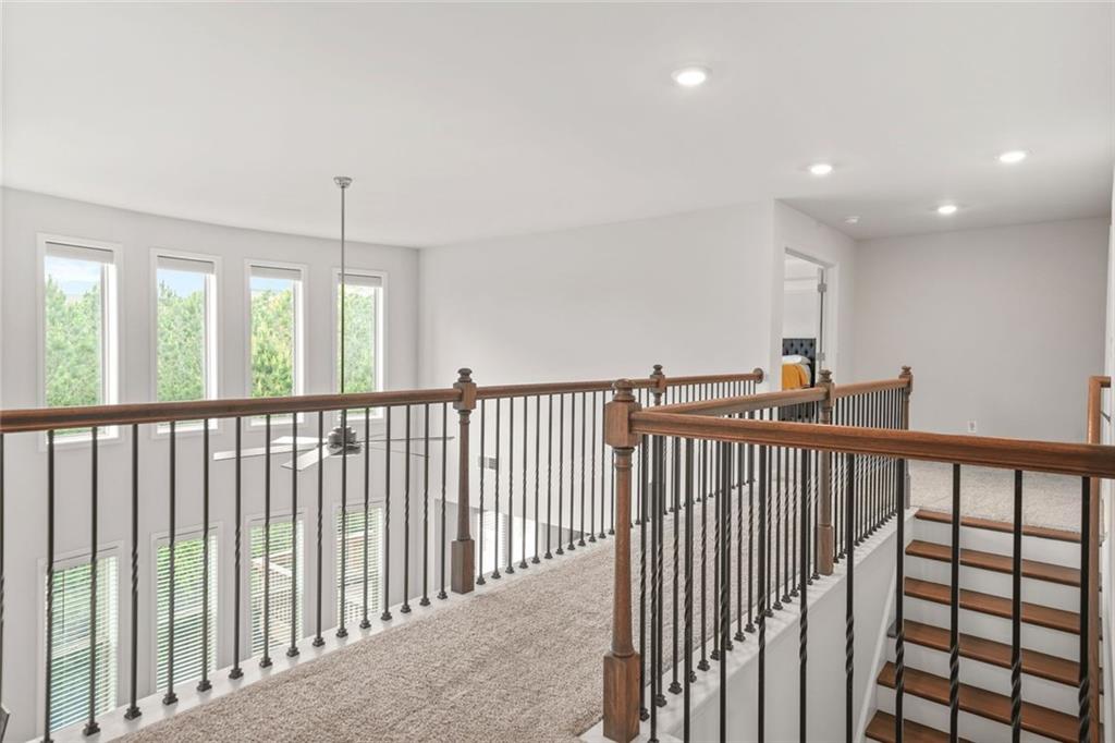 1606 Chancery Lane, Lithia Springs, Georgia image 43