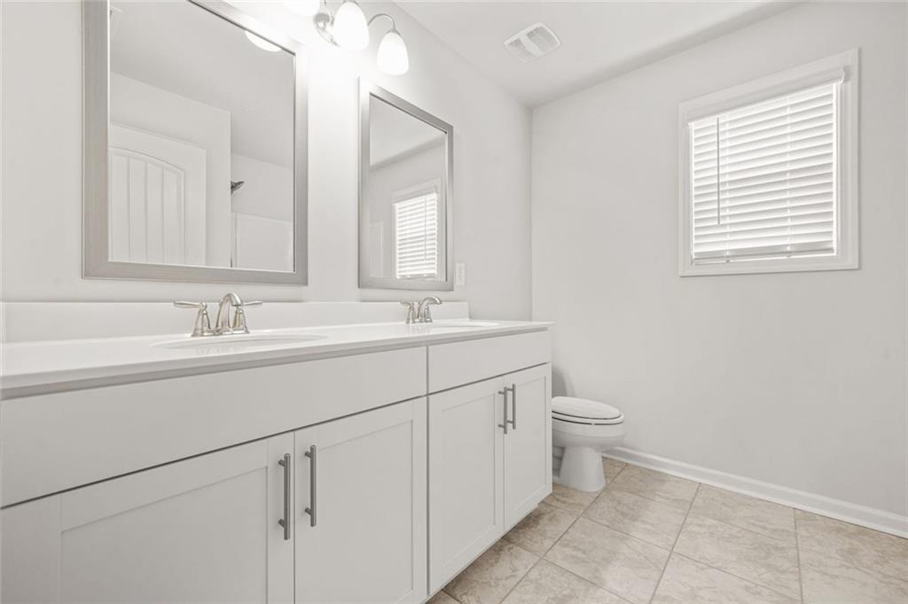 1606 Chancery Lane, Lithia Springs, Georgia image 24