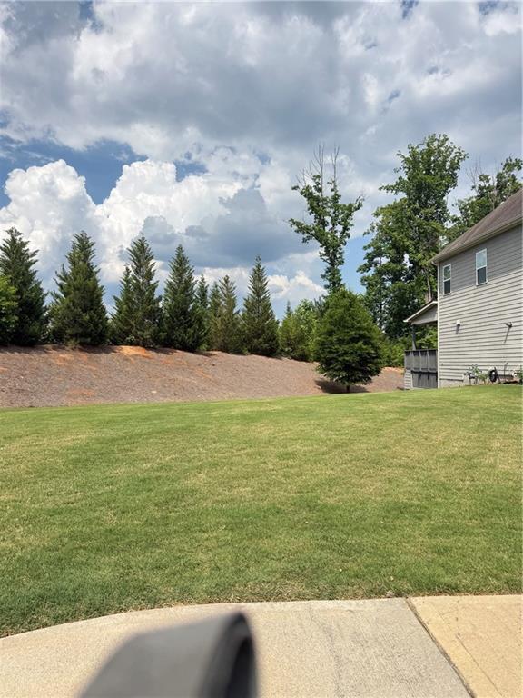 930 Stonekirk Court