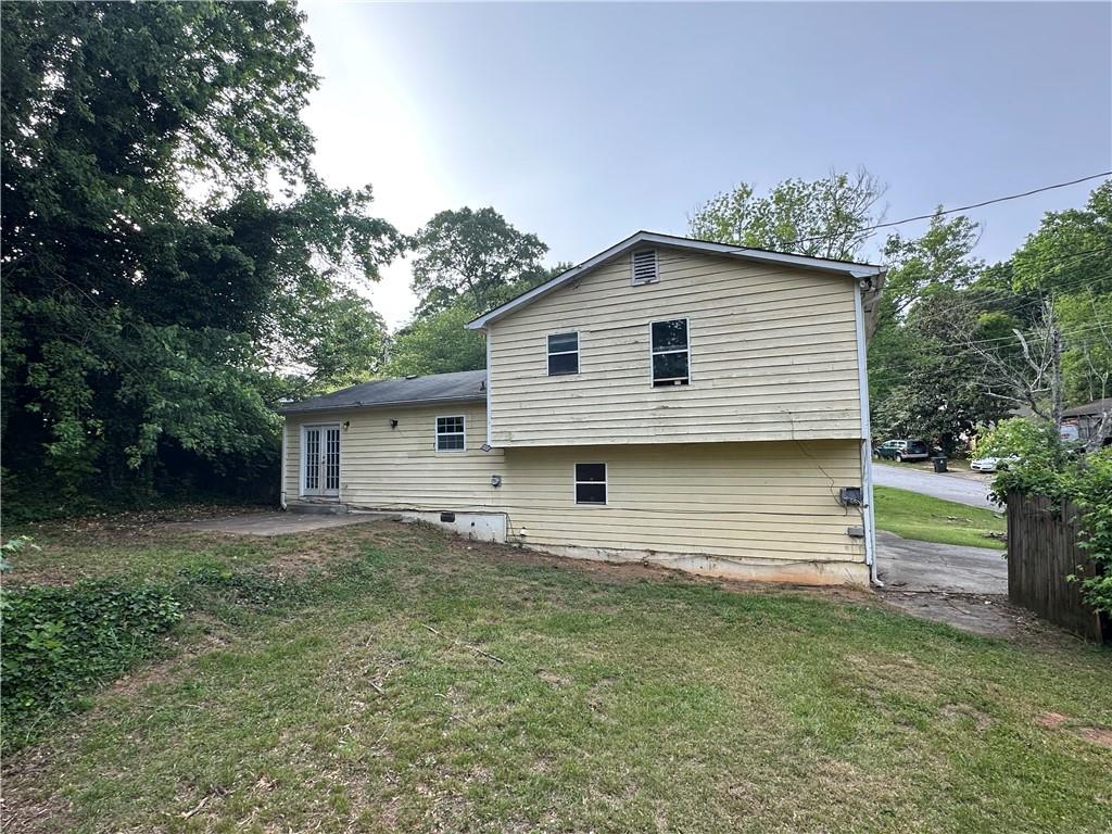 2940 Caller Court