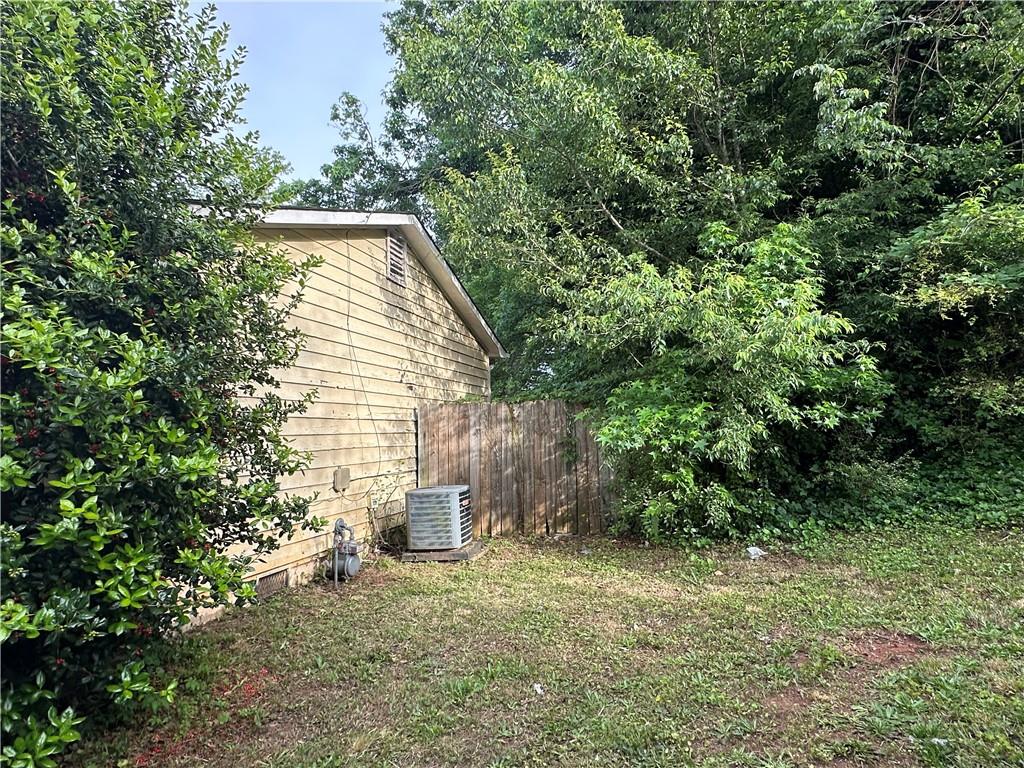 2940 Caller Court