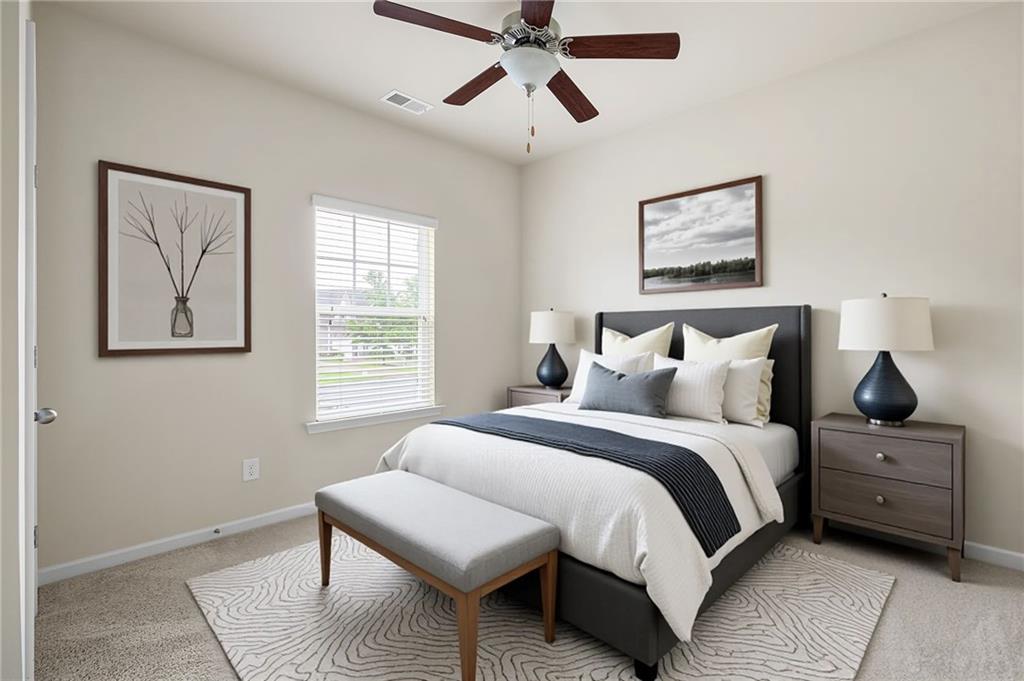 131 Prominence Court