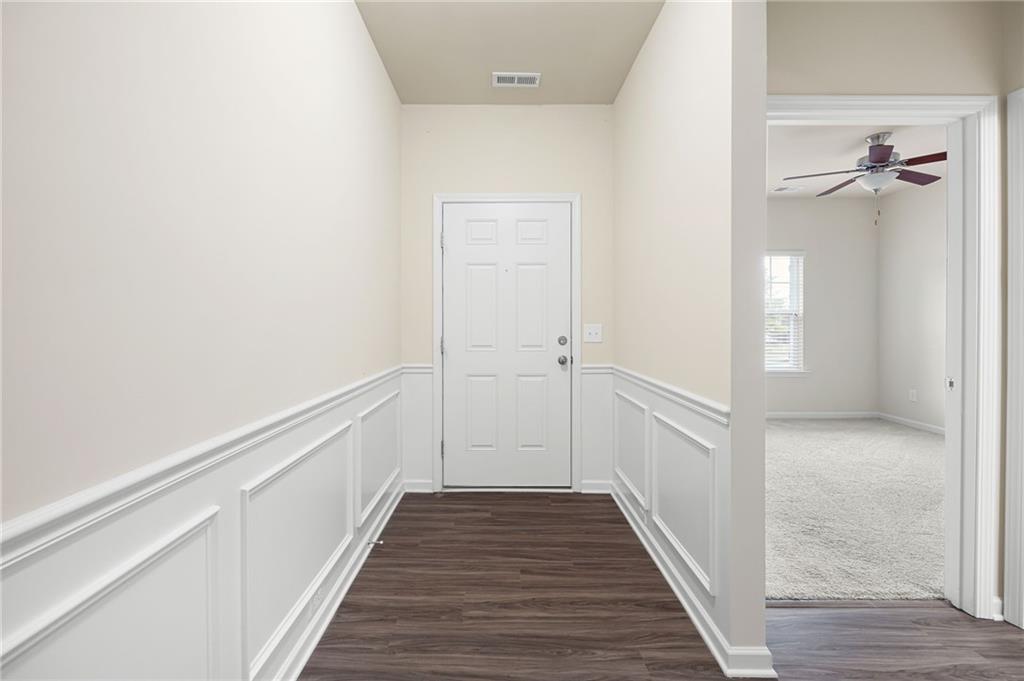 131 Prominence Court
