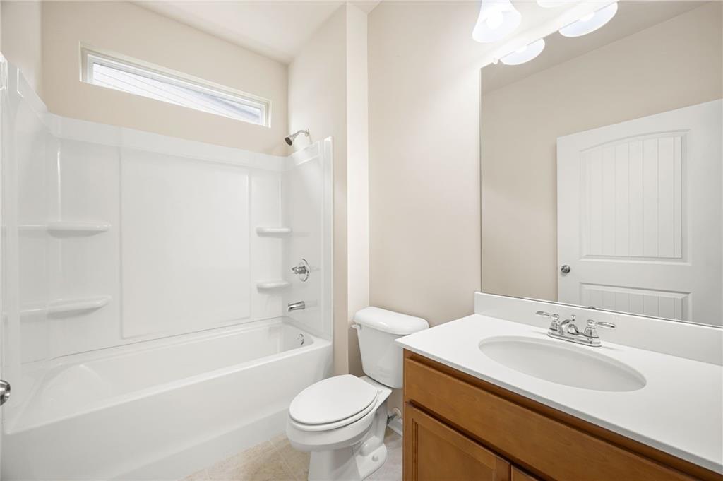 131 Prominence Court