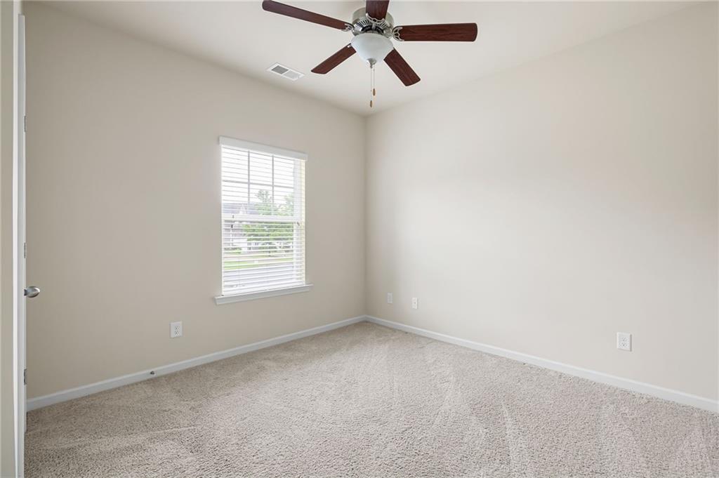 131 Prominence Court