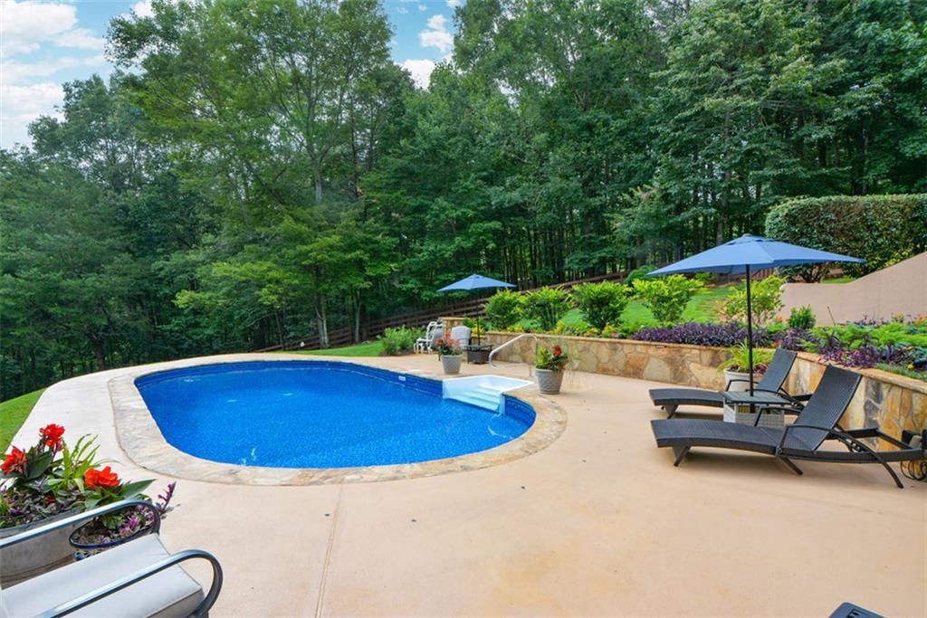 77 Tally Cove Road