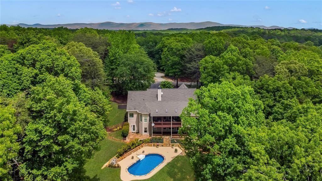 77 Tally Cove Road