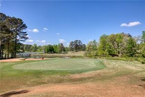 The Homestead at Milton - Residential