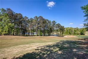 The Homestead at Milton - Residential