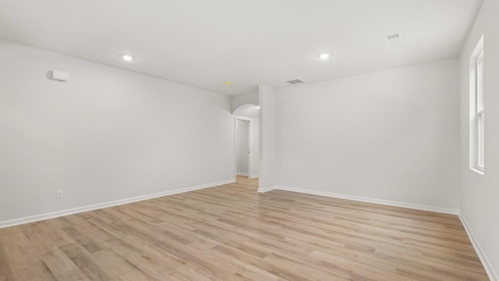 3125 Hallsley Drive