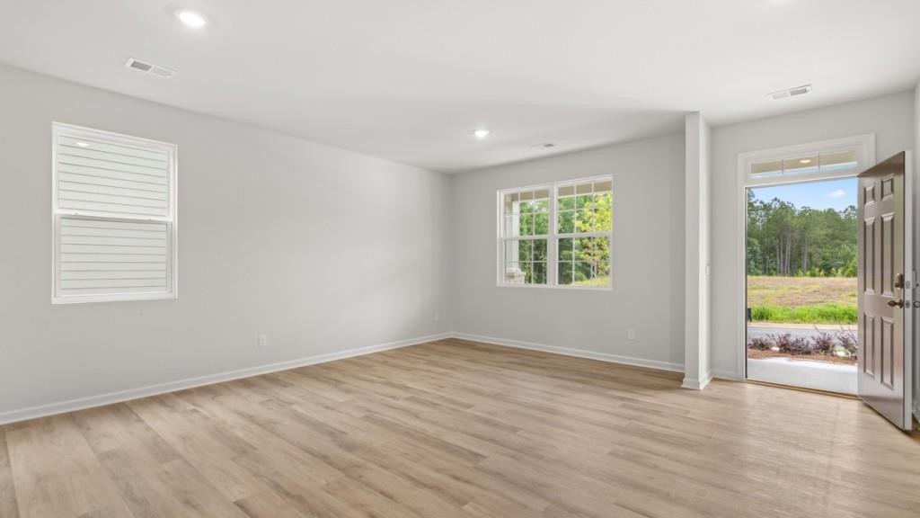 3125 Hallsley Drive