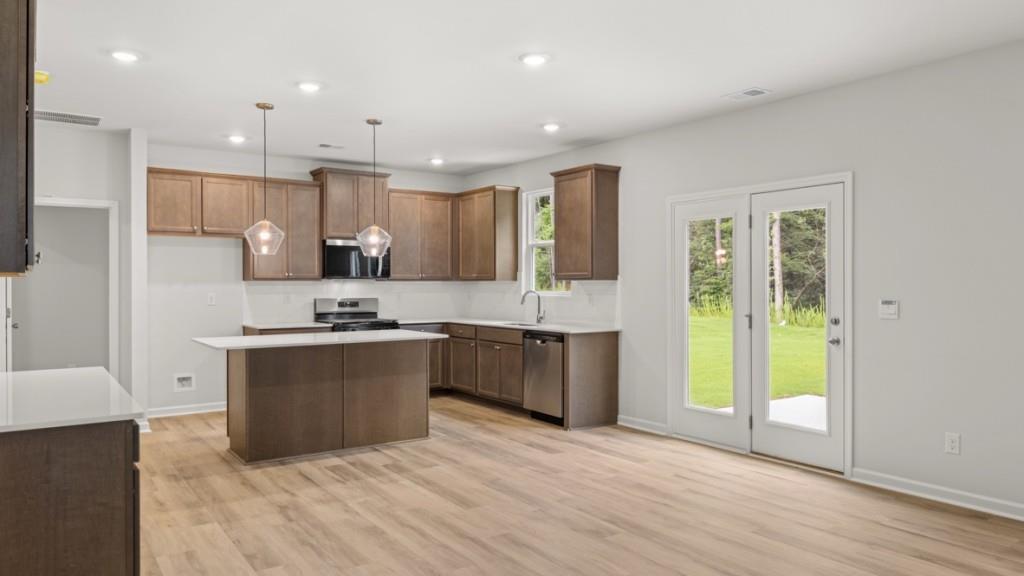 3125 Hallsley Drive