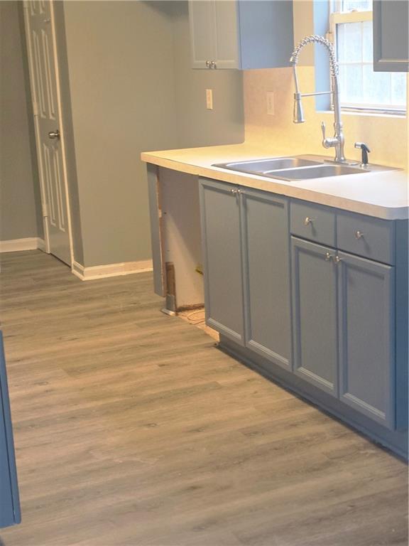 0000 S. Lakewood Terrace