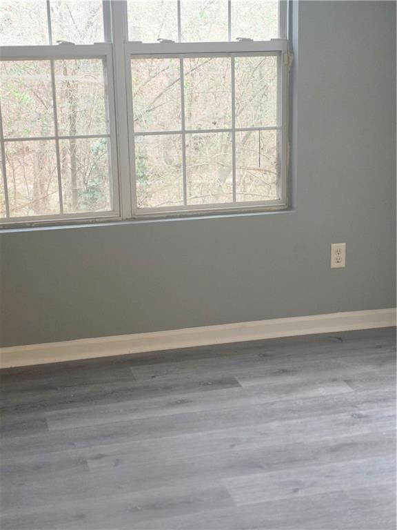 0000 S. Lakewood Terrace