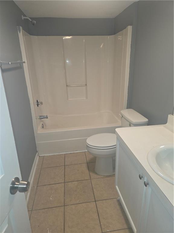 0000 S. Lakewood Terrace