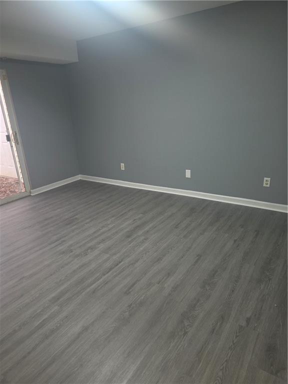 0000 S. Lakewood Terrace