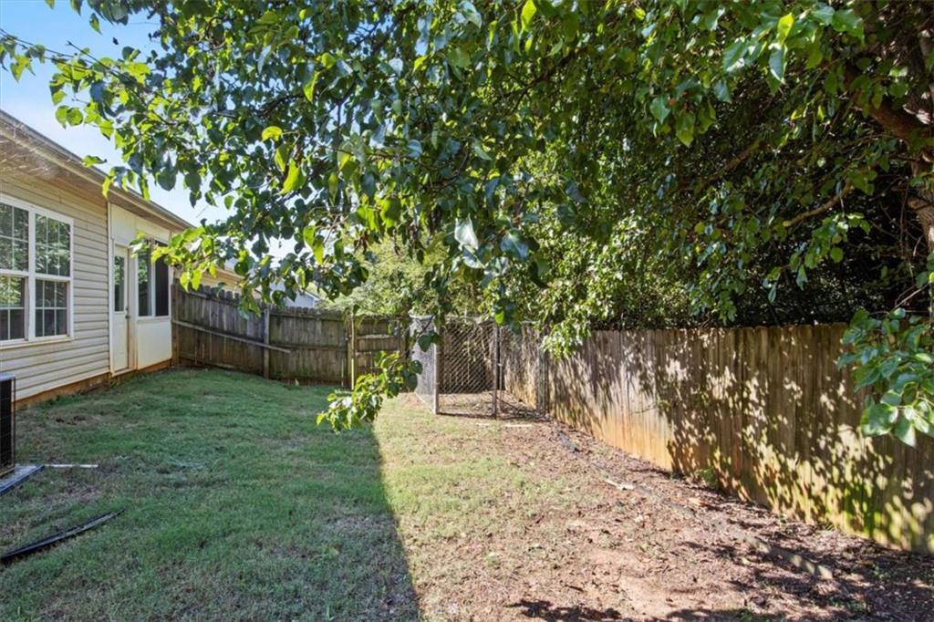 Towne Village - Residential