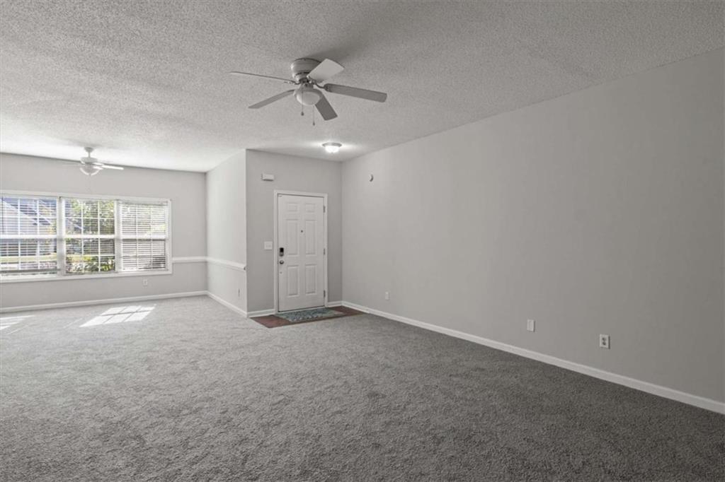 Towne Village - Residential