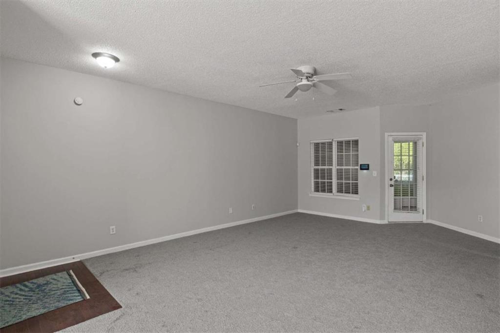 Towne Village - Residential
