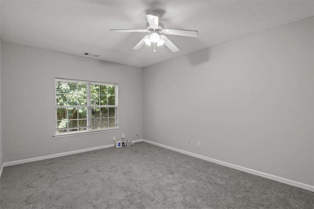 Towne Village - Residential