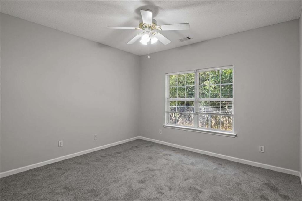Towne Village - Residential