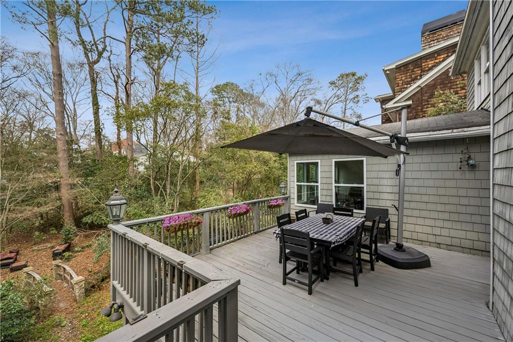 2190 Stephen Long Drive NE