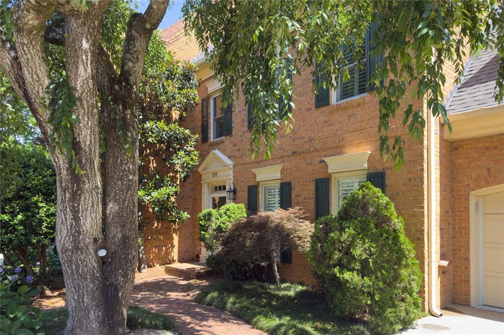 1275 Fairfield E