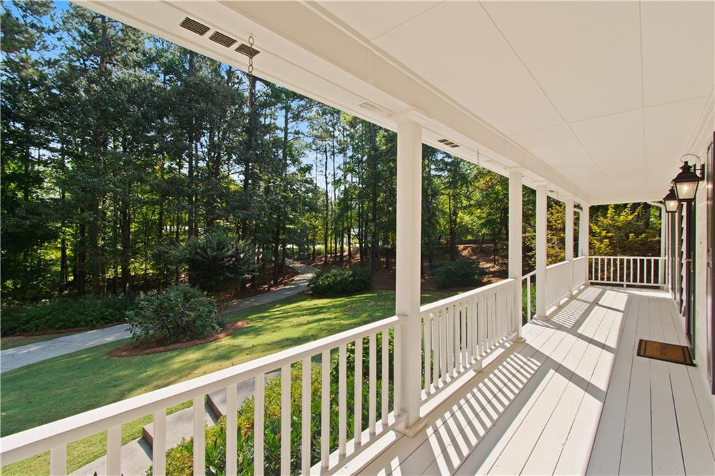 533 MOUNTAIN Road