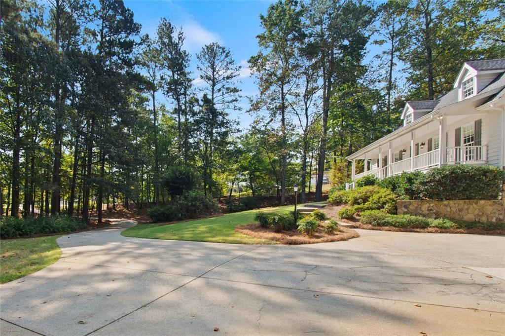533 MOUNTAIN Road
