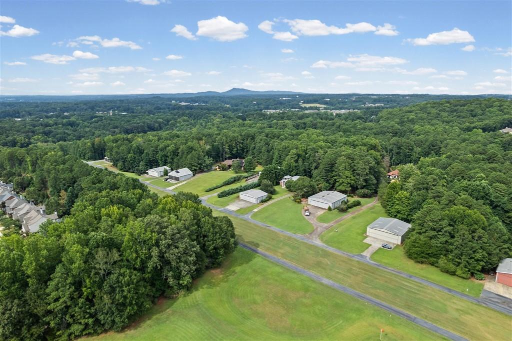 2320 Kitfox Circle