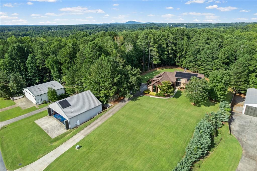 2320 Kitfox Circle