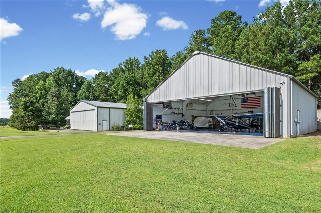 2320 Kitfox Circle