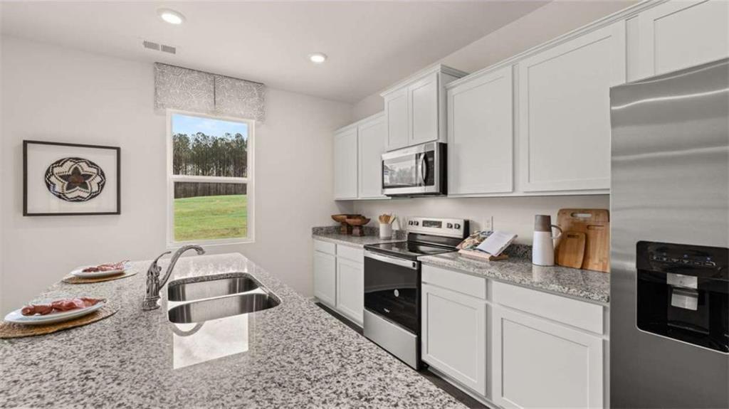 358 Friendship Oak Way