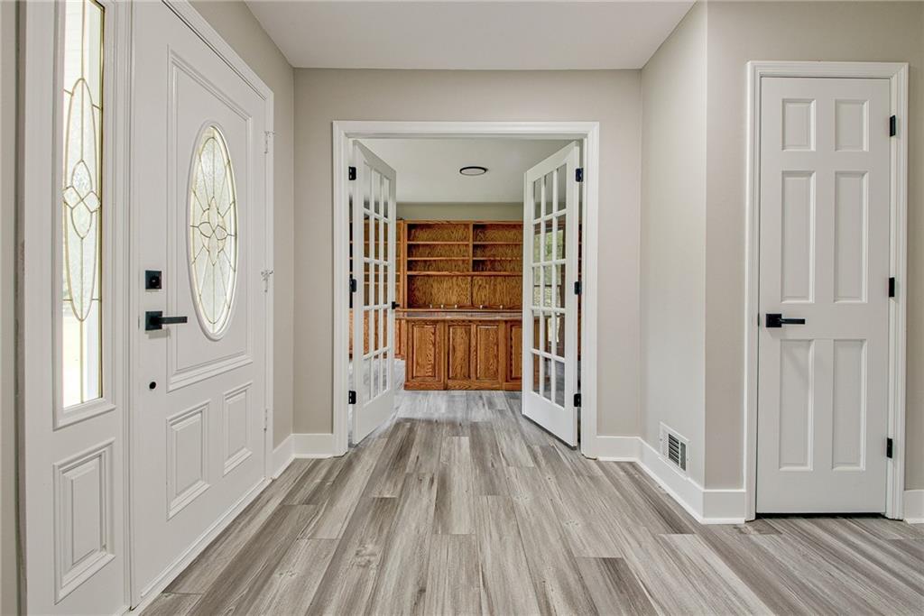 19 Quimby Jackson Road