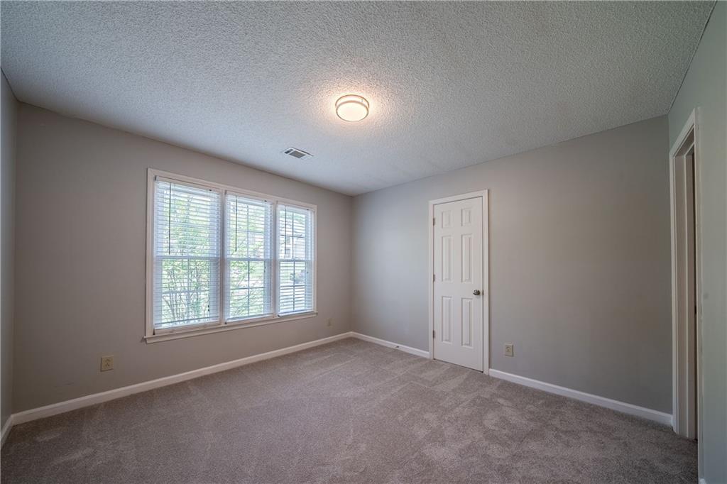 4320 Royal Mustang Way, Snellville, Georgia image 15