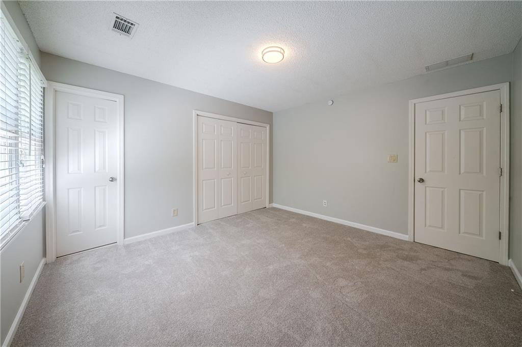 4320 Royal Mustang Way, Snellville, Georgia image 14