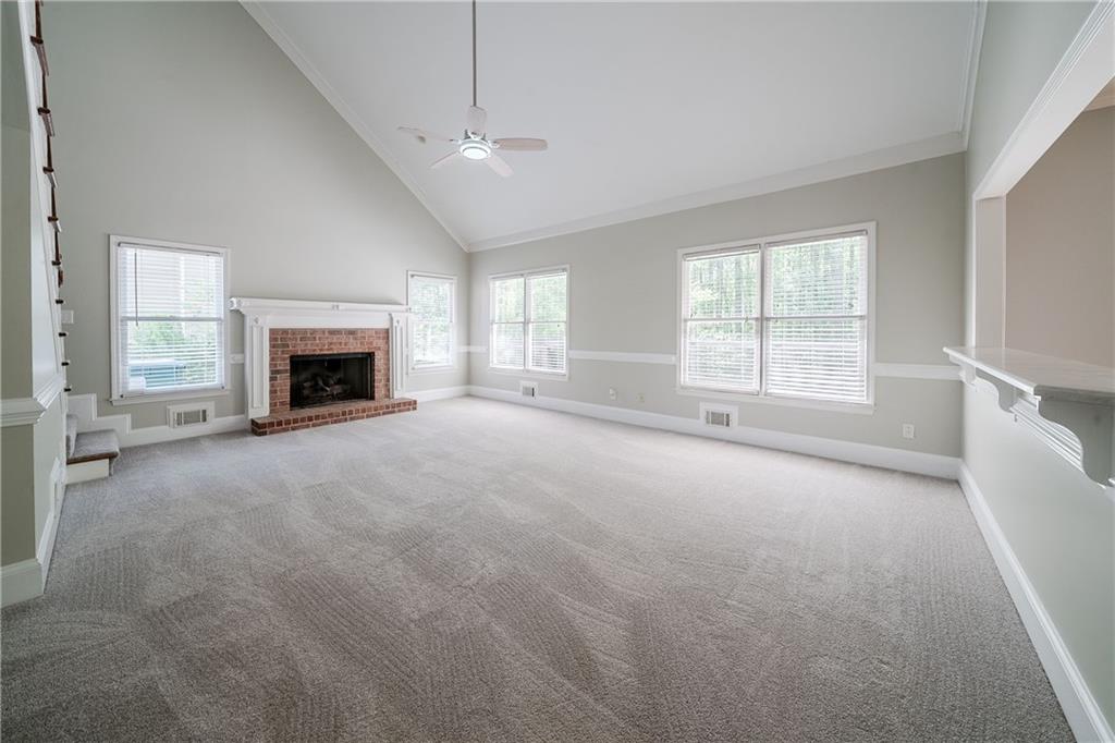 4320 Royal Mustang Way, Snellville, Georgia image 6