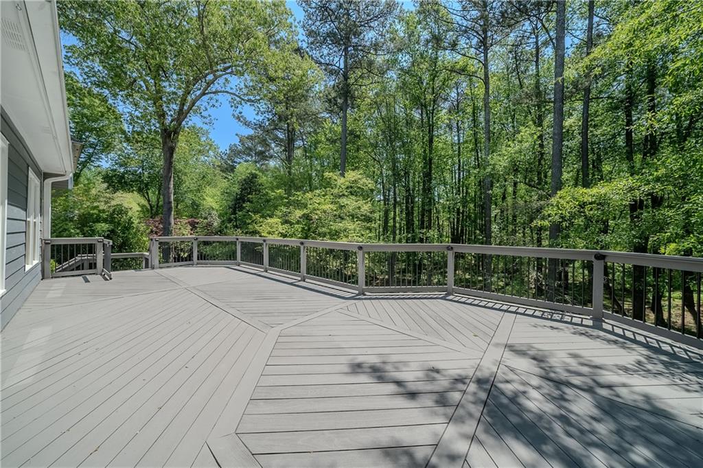 4320 Royal Mustang Way, Snellville, Georgia image 23