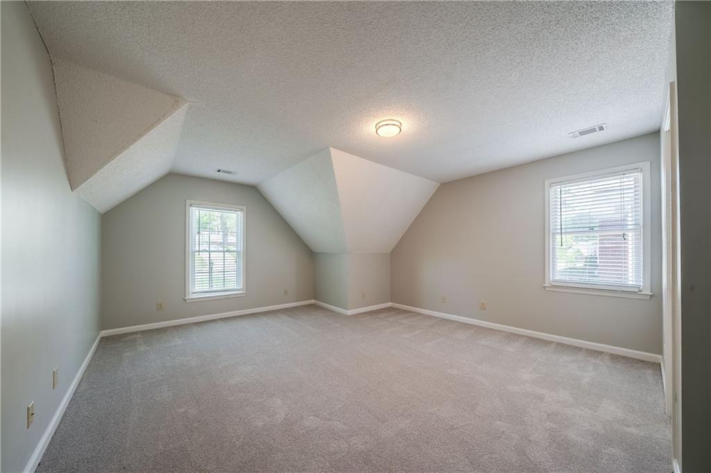 4320 Royal Mustang Way, Snellville, Georgia image 17