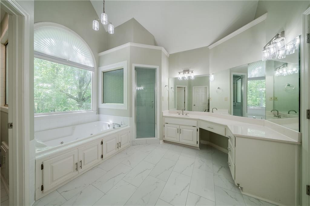 4320 Royal Mustang Way, Snellville, Georgia image 13