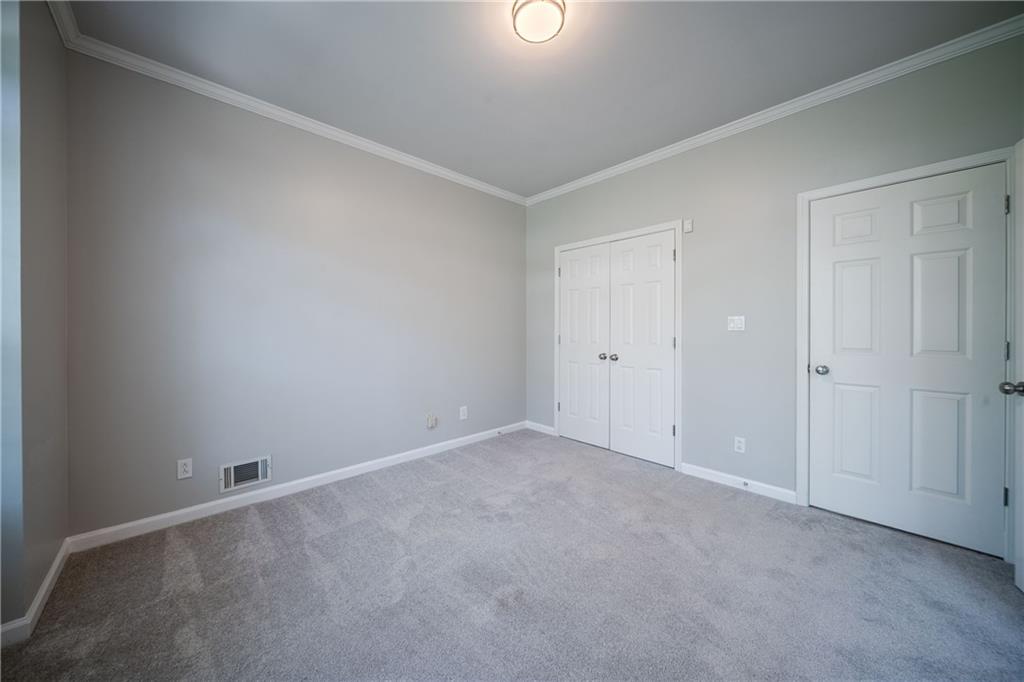 4320 Royal Mustang Way, Snellville, Georgia image 11