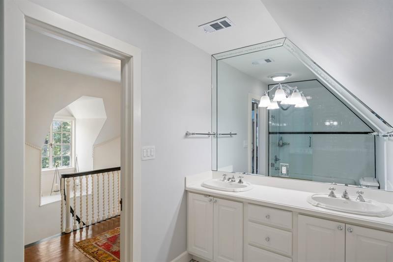 675 W Paces Ferry Road #11, Atlanta, Georgia image 37