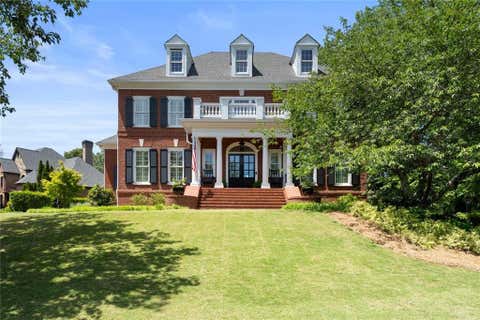 Featured picture for the property 7317150