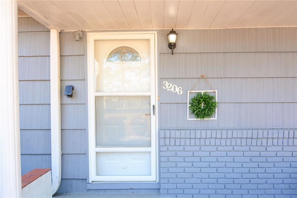 3206 Laventure Drive