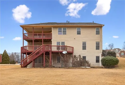 1739 Nemours Dr., Kennesaw, GA 30152 - #: 7766337