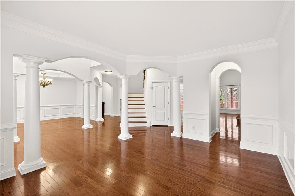 1739 Nemours Dr.