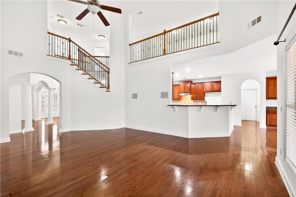 1739 Nemours Dr.