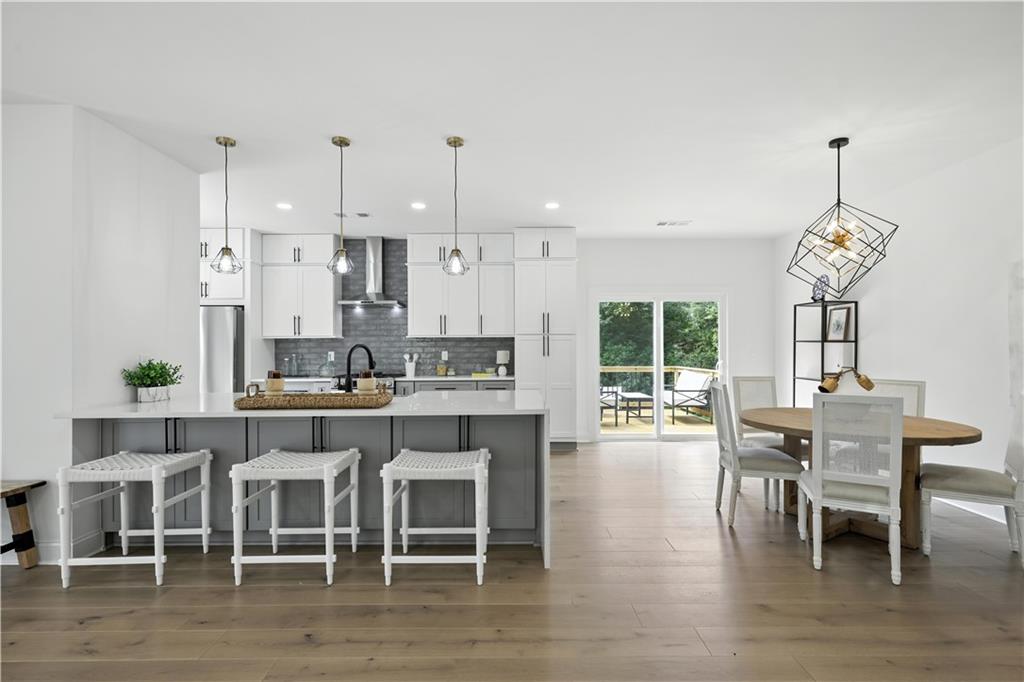 2048 Sugar Pike Road