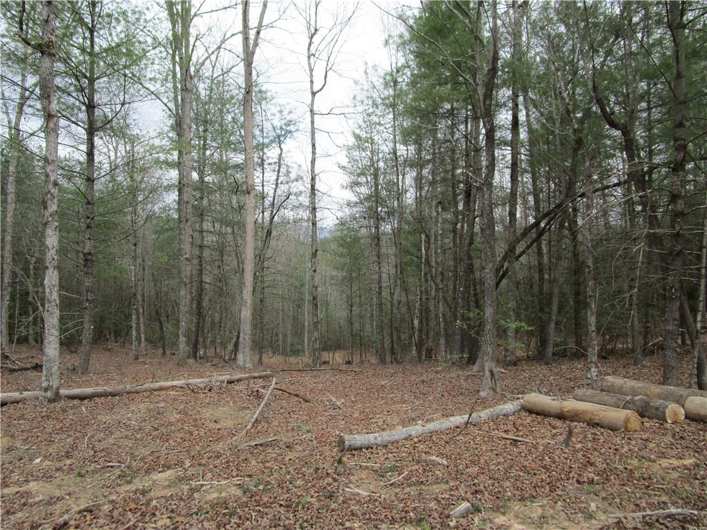 3 AC East New Hope Road