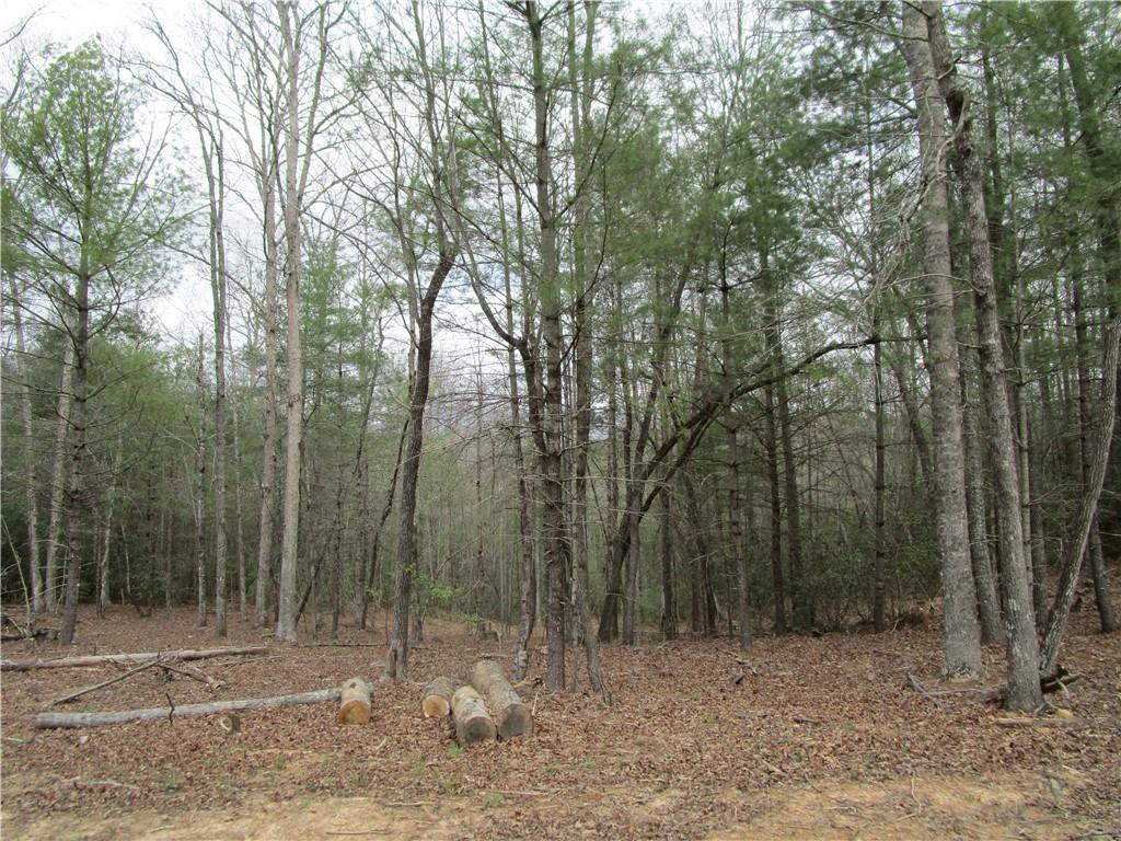 3 AC East New Hope Road